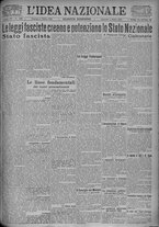 giornale/TO00185815/1925/n.236, 4 ed